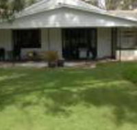 Pinkerton Hill Naracoorte