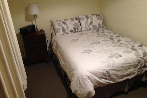 Smith Street Villa Naracoorte - New Castle Holiday 6