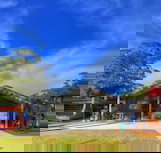 Big4 South Durras Holiday Park - New Castle Holiday