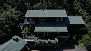 Lakes Entrance VIC New Castle Holiday