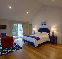 McCrae Lodge - New Castle Holiday