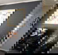 Avoca Palms Resort Apartments - New Castle Holiday