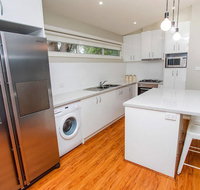 BIG4 Broulee Beach Holiday Park - New Castle Holiday