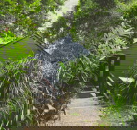 Montagues of Montville - New Castle Holiday