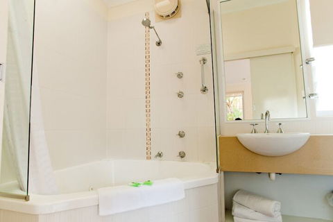 Big4 Tweed Billabong Holiday Park - New Castle Holiday 7