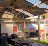 Backpack City And Surf Hostel - New Castle Holiday