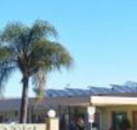 Mia Motel - New Castle Holiday