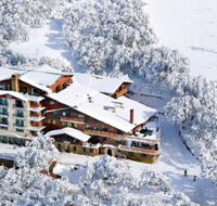 Hotel Pension Grimus - New Castle Holiday