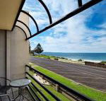 Accommodation Portland Victoria - New Castle Holiday