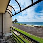 Accommodation Portland Victoria - New Castle Holiday 0