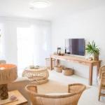 Accommodation Witchcliffe WA New Castle Holiday