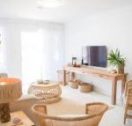 3 / 34 Kendall Street Three by the Sea - New Castle Holiday