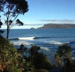 Captain Cook Holiday Park - New Castle Holiday