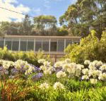 970 Adventure Bay Road - New Castle Holiday