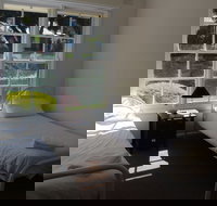 Australian Home Away at Doncaster Grange Park - New Castle Holiday