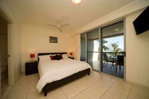 Blue Waters Views - New Castle Holiday 5