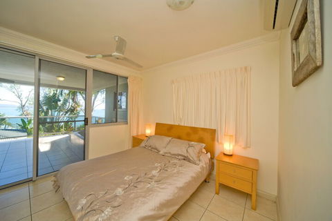 Blue Waters Views - New Castle Holiday 6