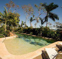 Blue Waters Views - New Castle Holiday