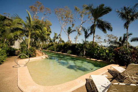Blue Waters Views - New Castle Holiday 0