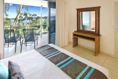 Blue Waters Views - New Castle Holiday 3