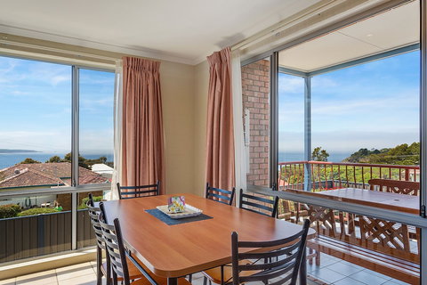 Heritage House Motel & Units - New Castle Holiday 6