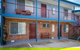 Heritage House Motel & Units - thumb 4