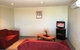 Heritage House Motel & Units - thumb 5