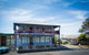 Heritage House Motel & Units - thumb 0