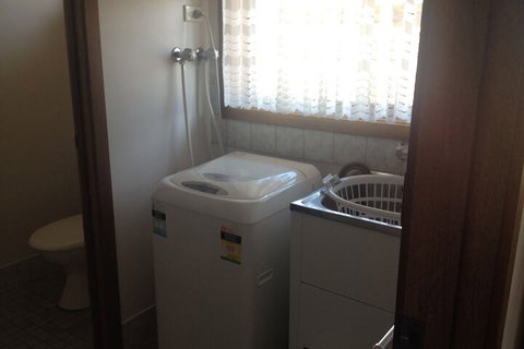 Centrepoint Motel - New Castle Holiday 2