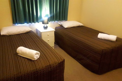 Centrepoint Motel - New Castle Holiday 4