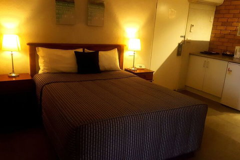 Centrepoint Motel - New Castle Holiday 7