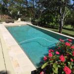 Eumundi Guesthouse & B & B - New Castle Holiday 0