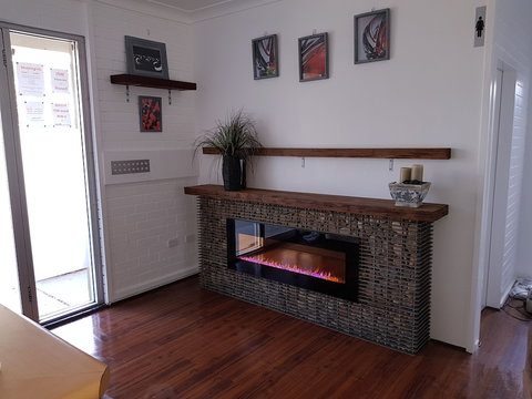 Blayney Goldfields Motor Inn - New Castle Holiday 0