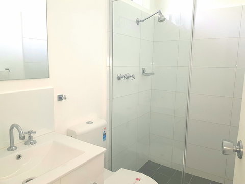 Blayney Goldfields Motor Inn - New Castle Holiday 4