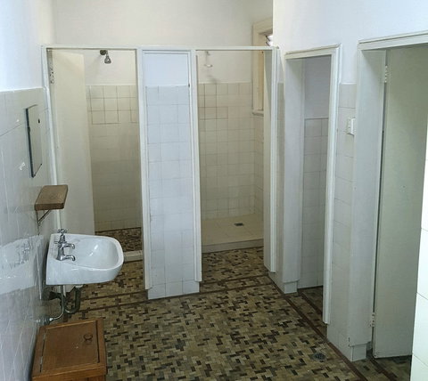 Blayney Goldfields Motor Inn - New Castle Holiday 2