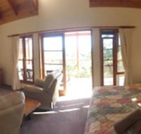 Escape 1770- Adults Only - New Castle Holiday