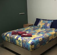 Karratha Lodge - New Castle Holiday
