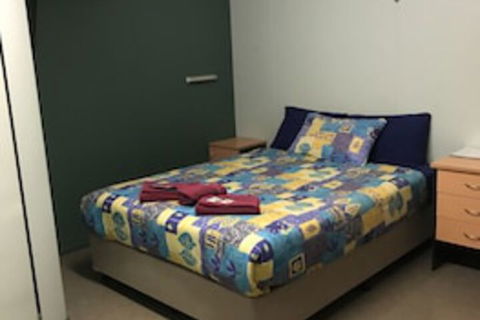 Karratha Lodge - New Castle Holiday 0