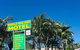 Emerald Highlands Motel - thumb 3