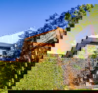 Ascot Budget Inn  Residences - New Castle Holiday