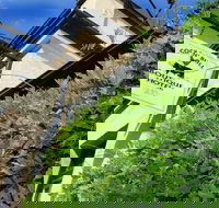 CocknBull Boutique Hotel - New Castle Holiday