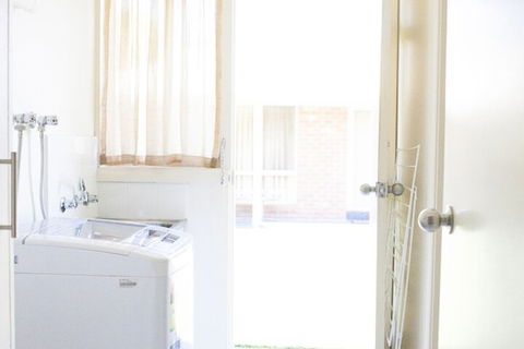 Echuca Moama Holiday Villas - New Castle Holiday 3