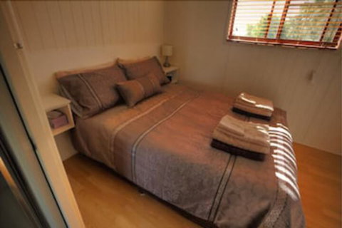 Killarney View Cabins & Caravan Park - New Castle Holiday 3