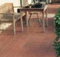 Catania Cottage  Farmhouse - New Castle Holiday