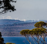 Celestine Retreat - New Castle Holiday