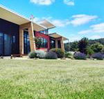 Arinya Retreat Daylesford - New Castle Holiday