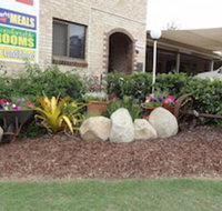 Goomeri Motel - New Castle Holiday