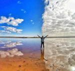 BIG4 Riverside Swan Hill - New Castle Holiday