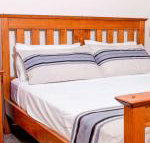 Sheridans on Prince Holiday Apartments - New Castle Holiday