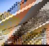 Quest Albury On Townsend - New Castle Holiday